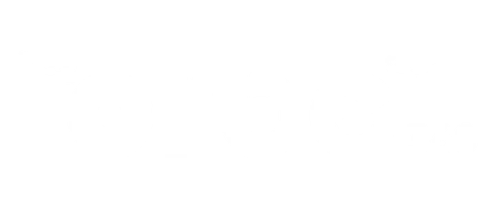 Orbe 360